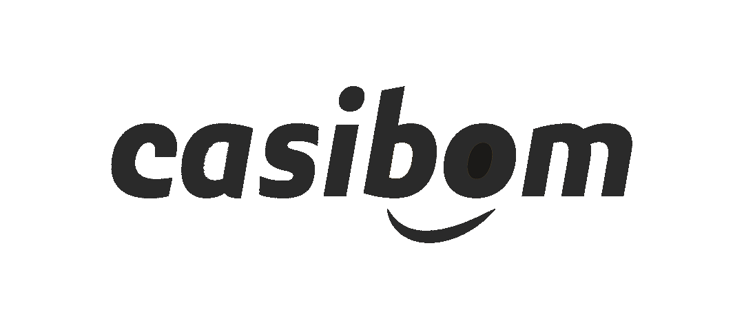 www.xn--123casbom-b5a.com Logo